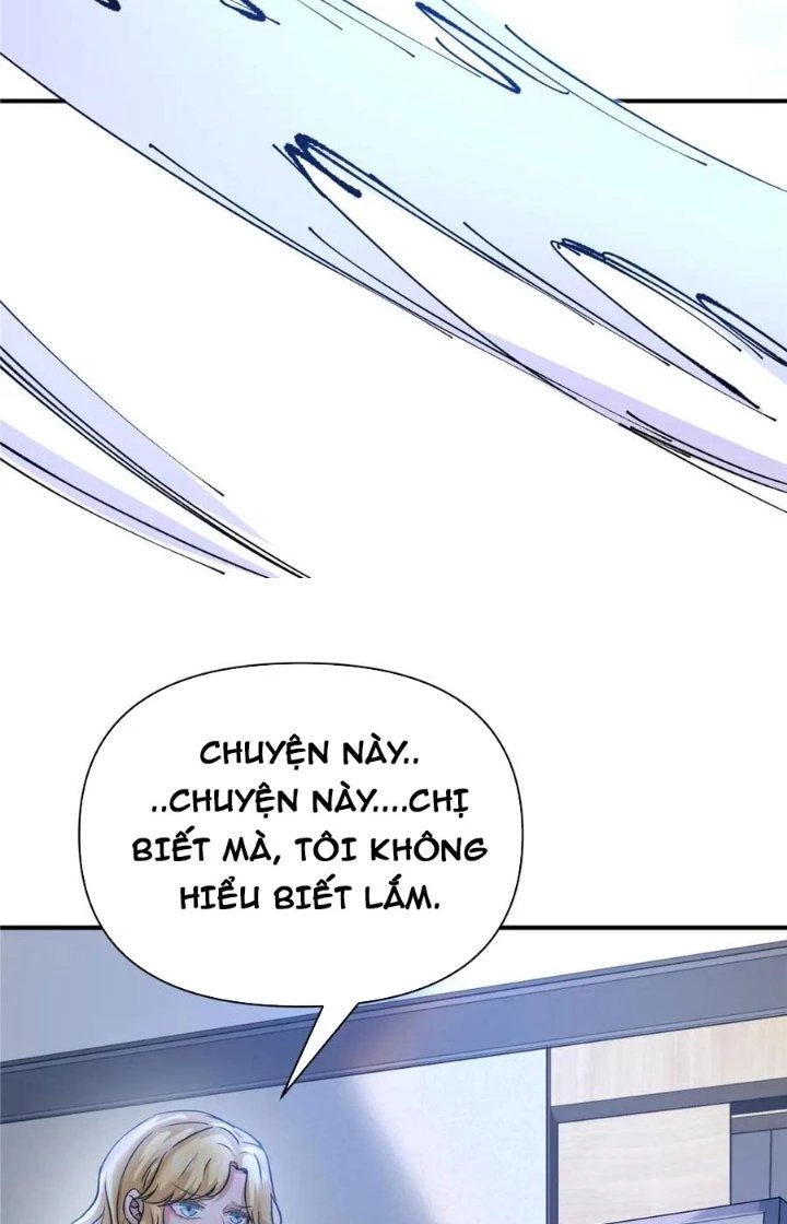 Vương Giả Săn Mồi Chapter 105 - Trang 2