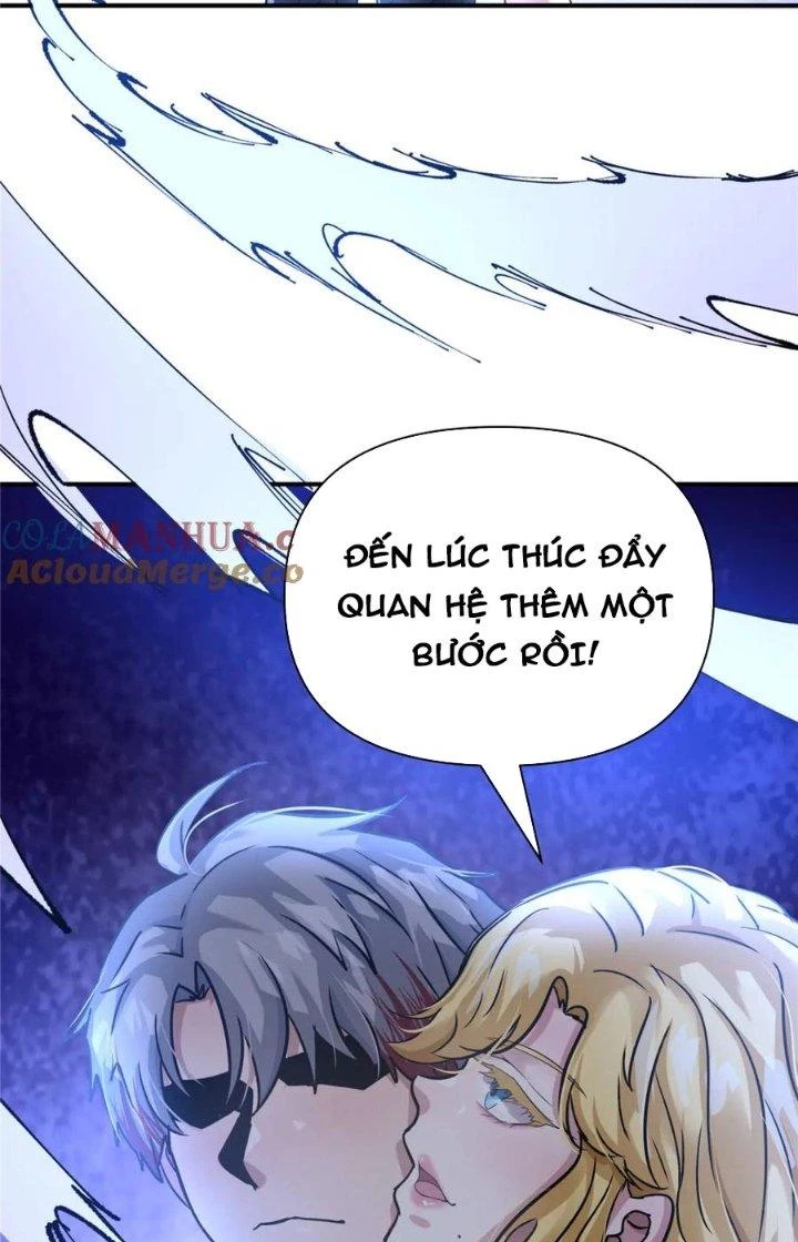 Vương Giả Săn Mồi Chapter 105 - Trang 2