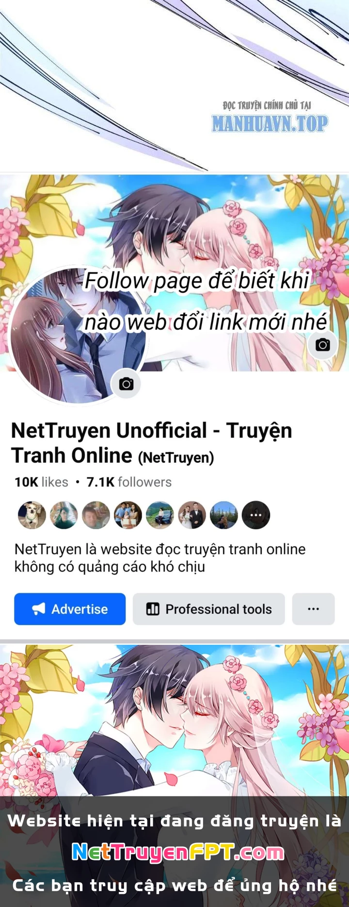 Vương Giả Săn Mồi Chapter 105 - Trang 2