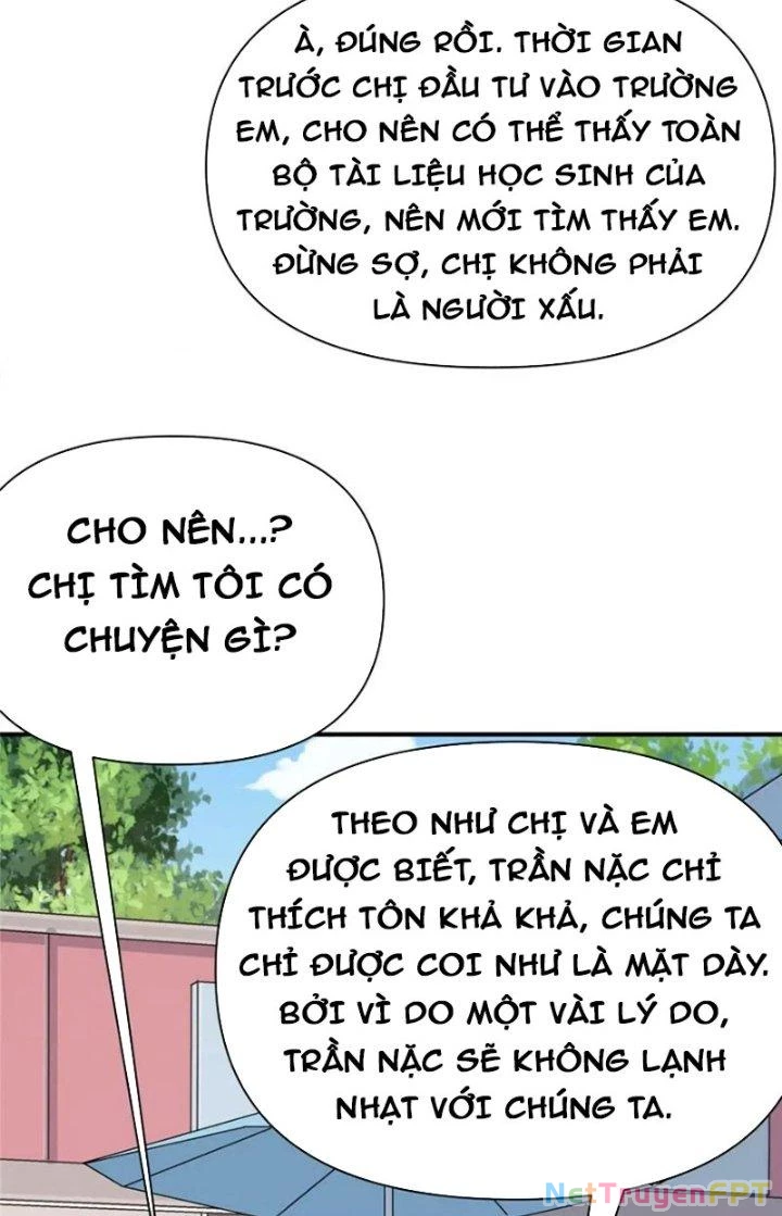 Vương Giả Săn Mồi Chapter 106 - Trang 2