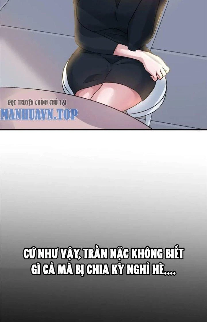 Vương Giả Săn Mồi Chapter 106 - Trang 2