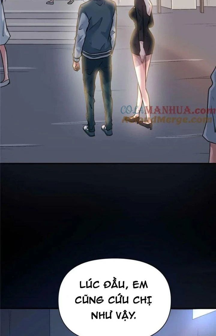 Vương Giả Săn Mồi Chapter 106 - Trang 2