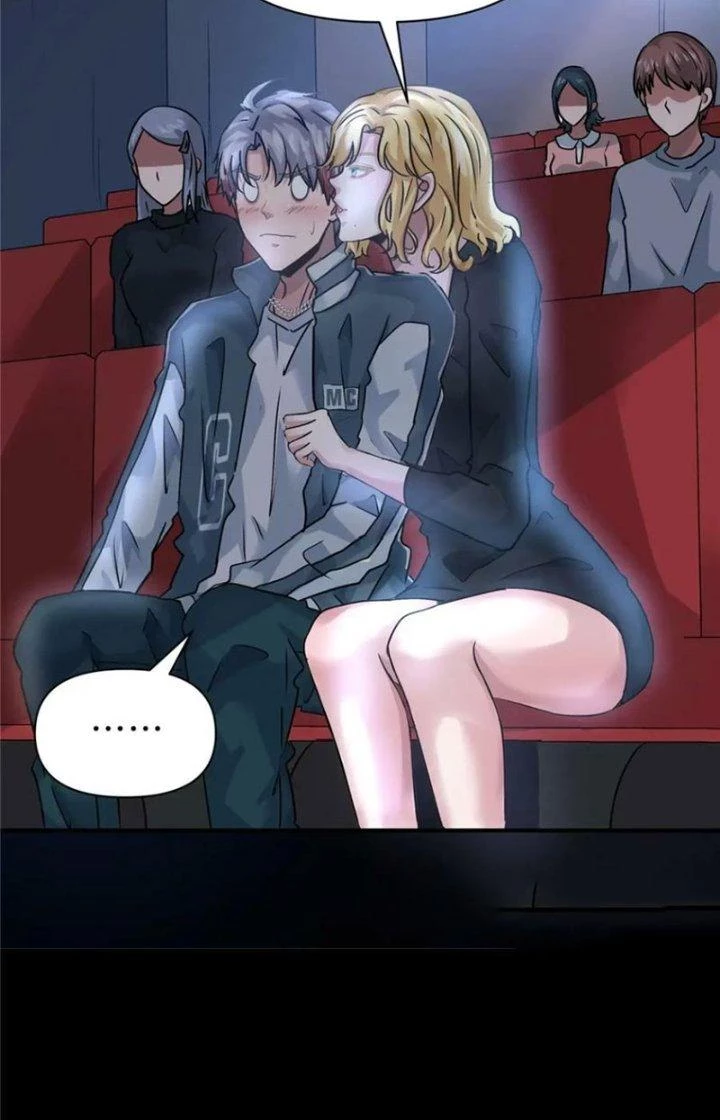 Vương Giả Săn Mồi Chapter 106 - Trang 2