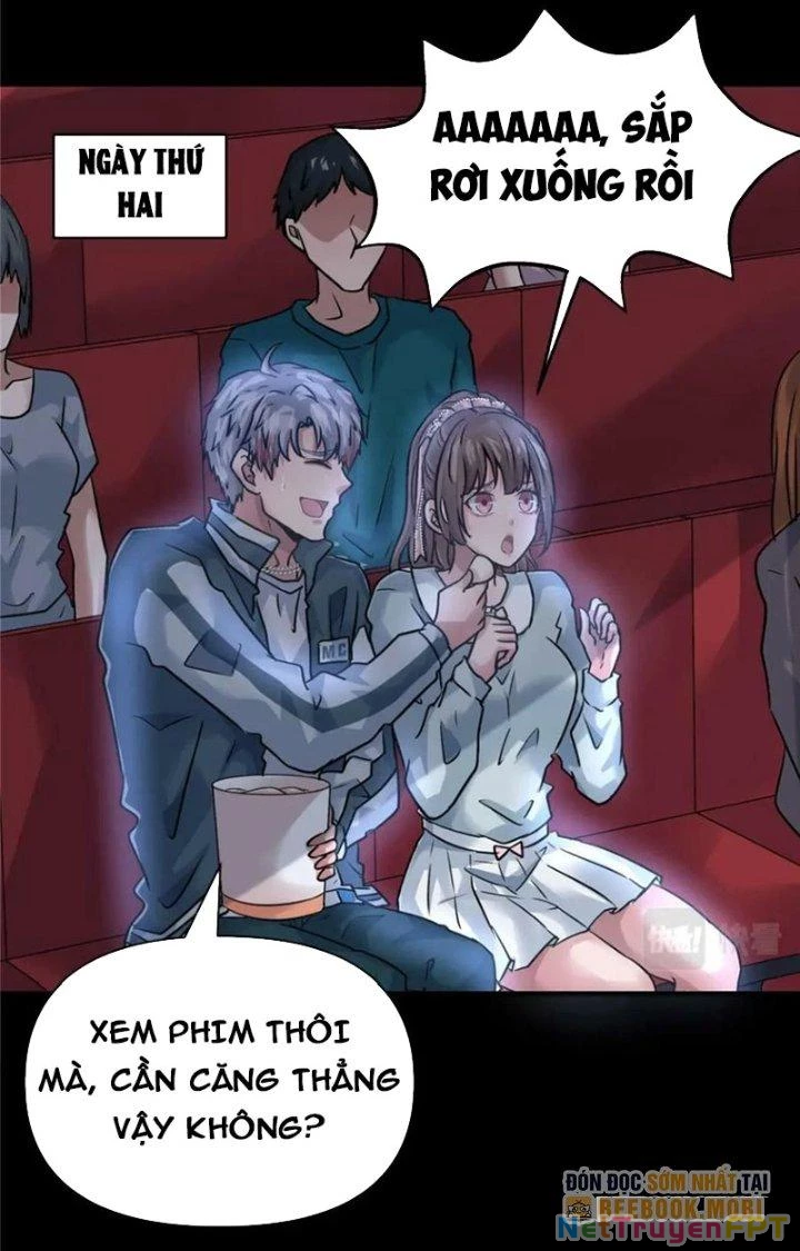 Vương Giả Săn Mồi Chapter 106 - Trang 2