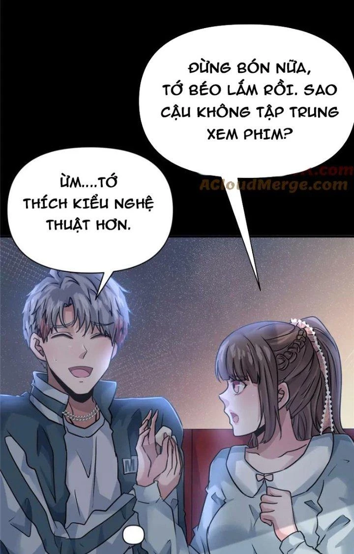 Vương Giả Săn Mồi Chapter 106 - Trang 2