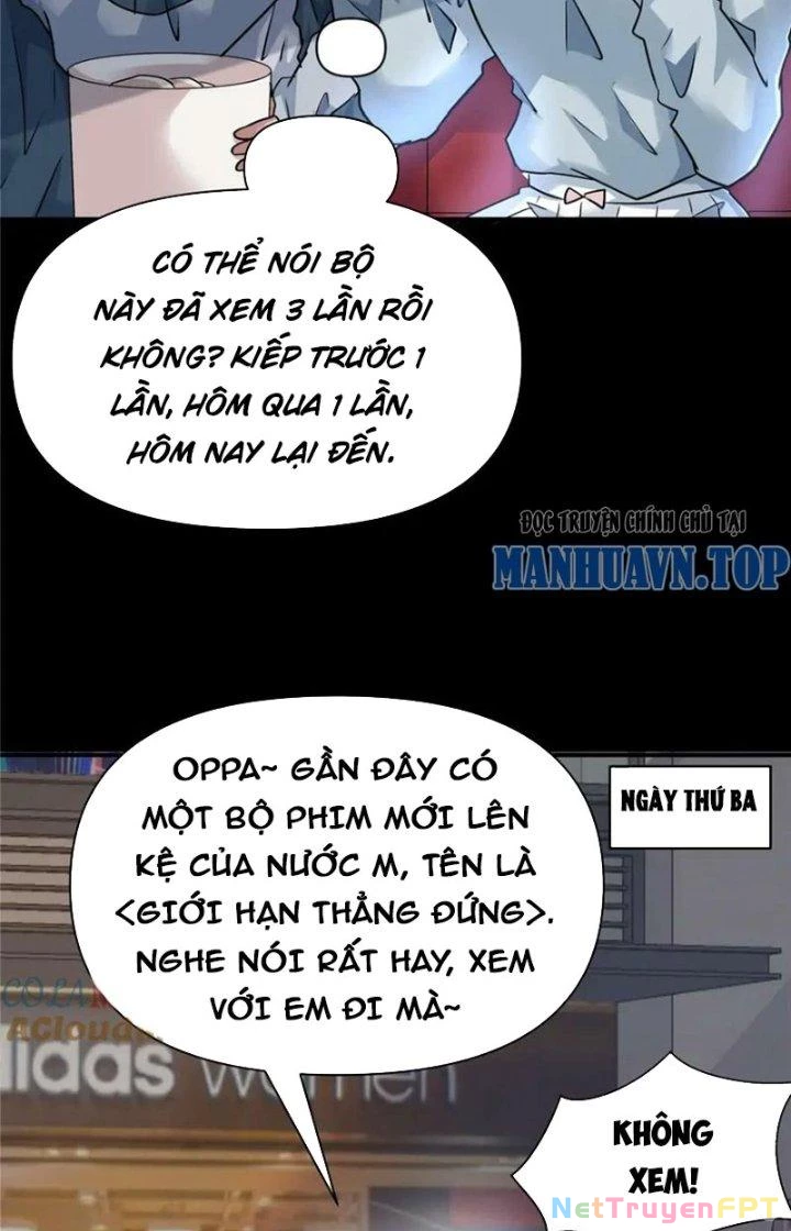 Vương Giả Săn Mồi Chapter 106 - Trang 2