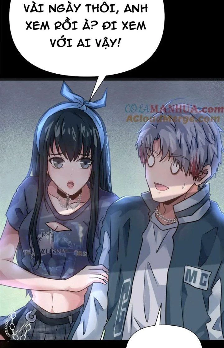 Vương Giả Săn Mồi Chapter 106 - Trang 2