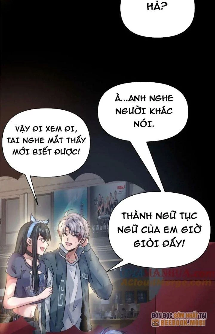 Vương Giả Săn Mồi Chapter 106 - Trang 2