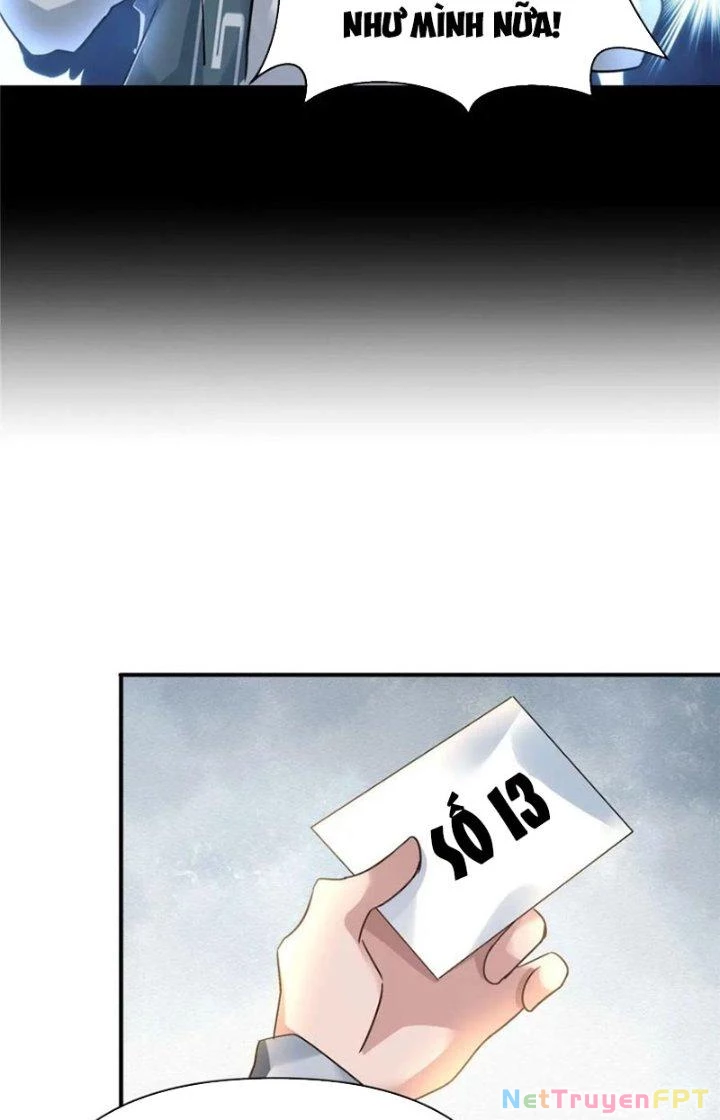 Vương Giả Săn Mồi Chapter 106 - Trang 2