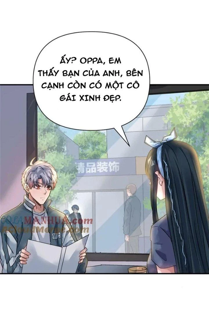 Vương Giả Săn Mồi Chapter 106 - Trang 2