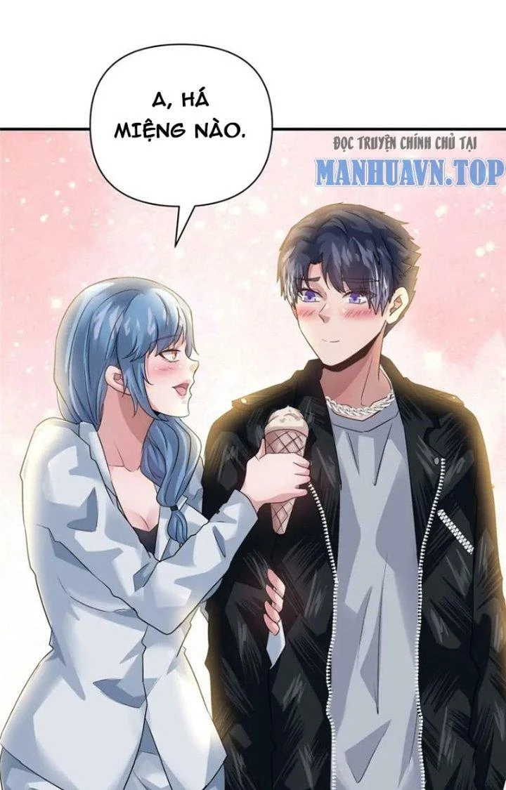 Vương Giả Săn Mồi Chapter 106 - Trang 2