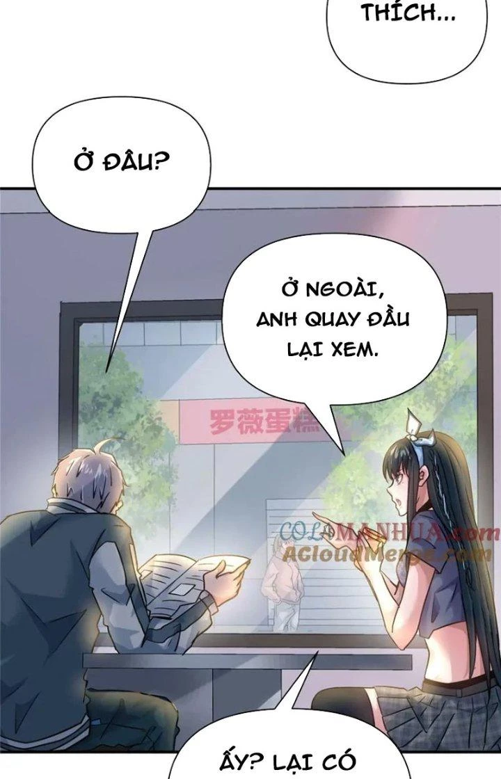 Vương Giả Săn Mồi Chapter 106 - Trang 2