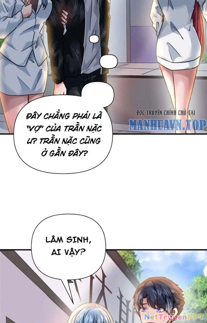 Vương Giả Săn Mồi Chapter 106 - Trang 2