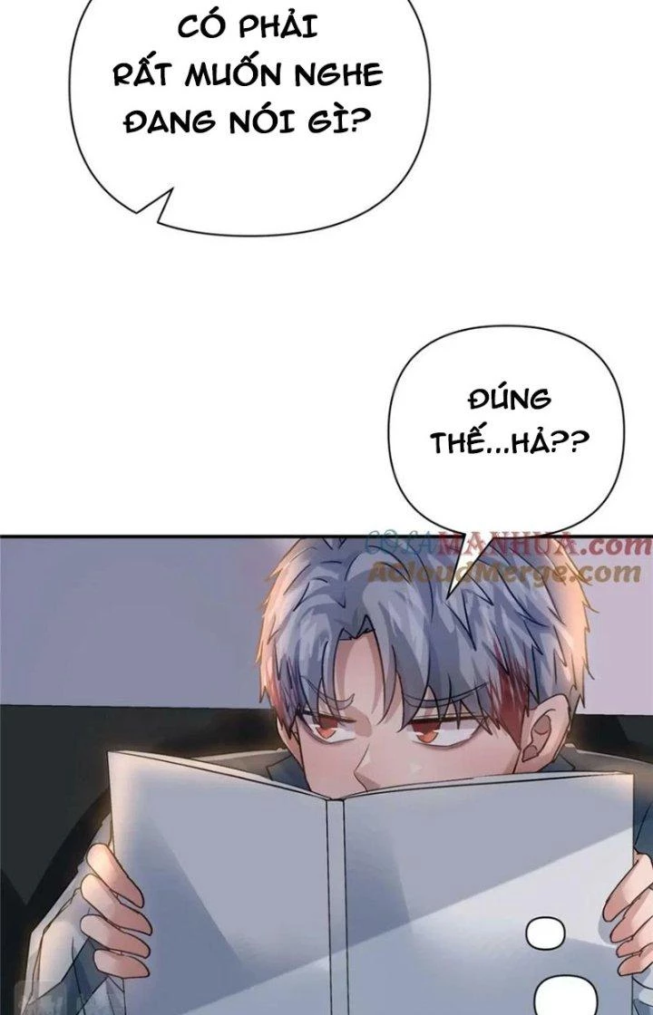 Vương Giả Săn Mồi Chapter 106 - Trang 2