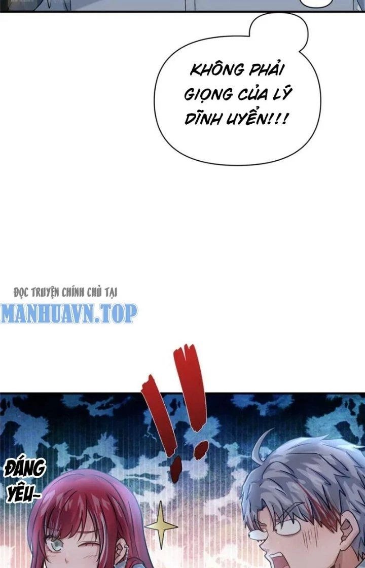 Vương Giả Săn Mồi Chapter 106 - Trang 2