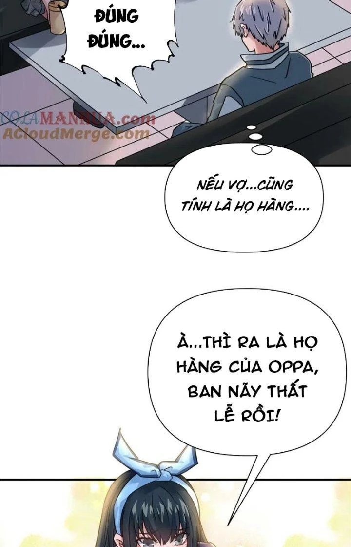 Vương Giả Săn Mồi Chapter 107 - Trang 2