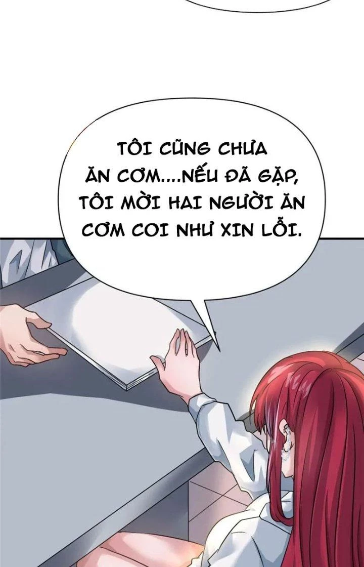 Vương Giả Săn Mồi Chapter 107 - Trang 2