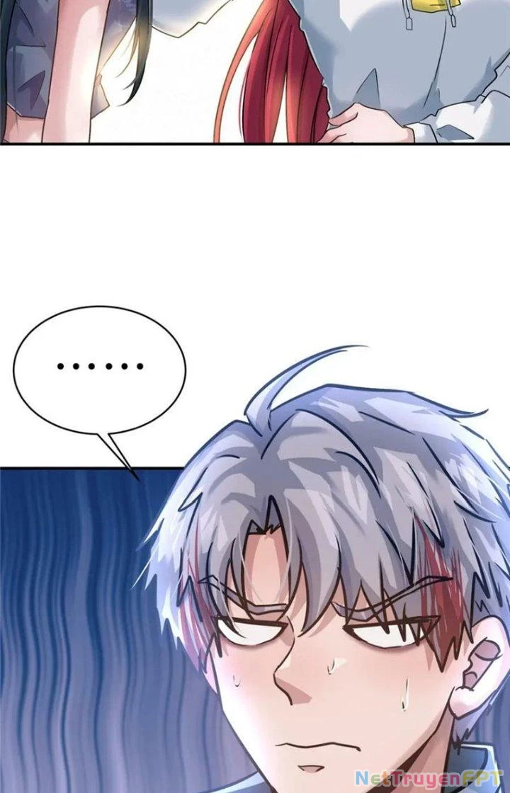 Vương Giả Săn Mồi Chapter 107 - Trang 2