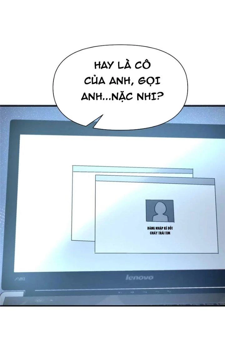 Vương Giả Săn Mồi Chapter 107 - Trang 2