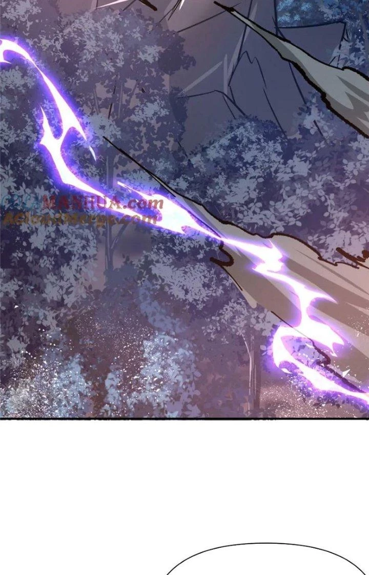 Vương Giả Săn Mồi Chapter 107 - Trang 2