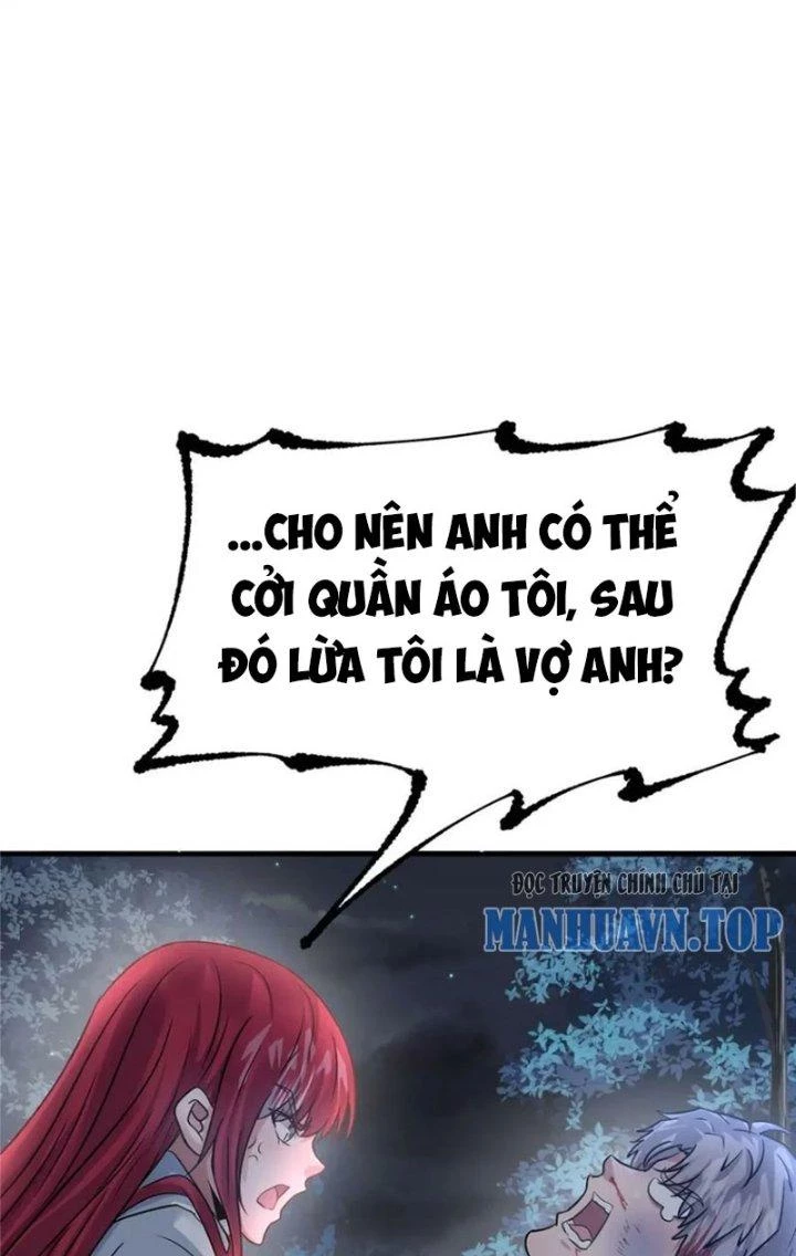 Vương Giả Săn Mồi Chapter 107 - Trang 2