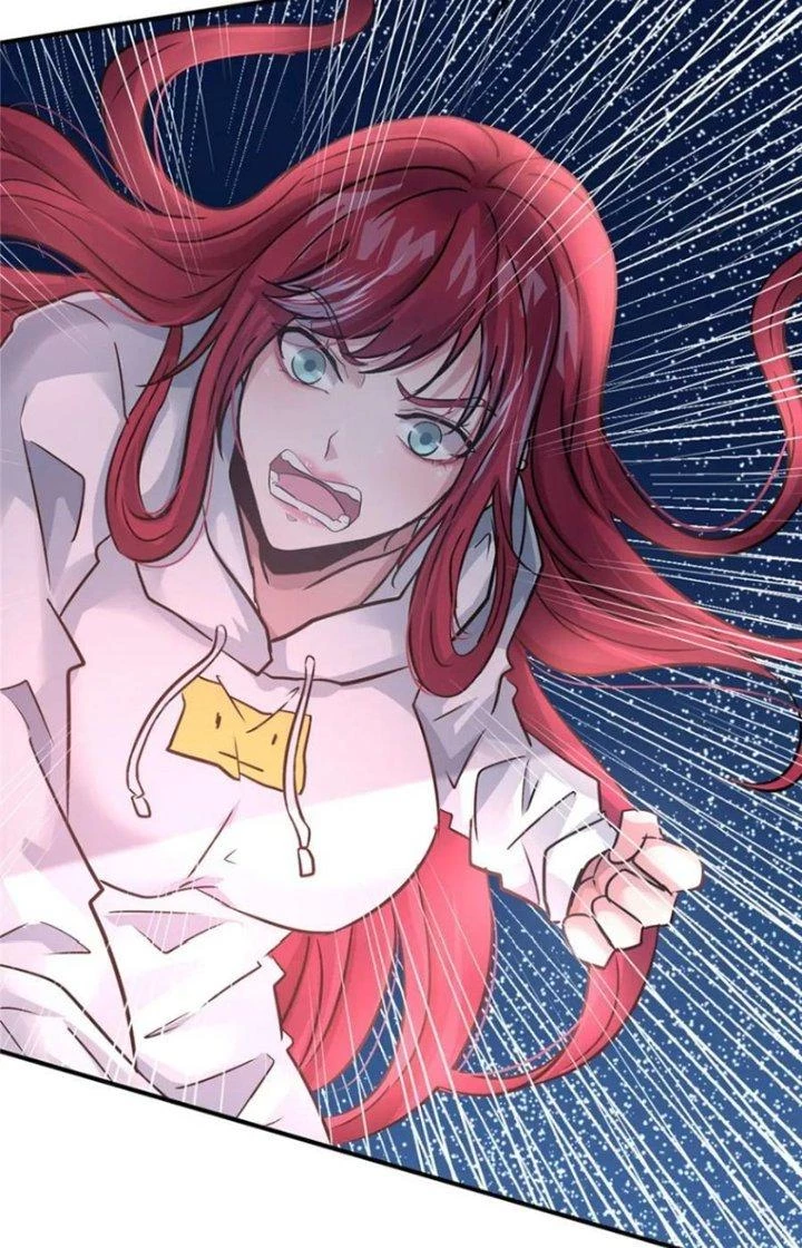 Vương Giả Săn Mồi Chapter 107 - Trang 2