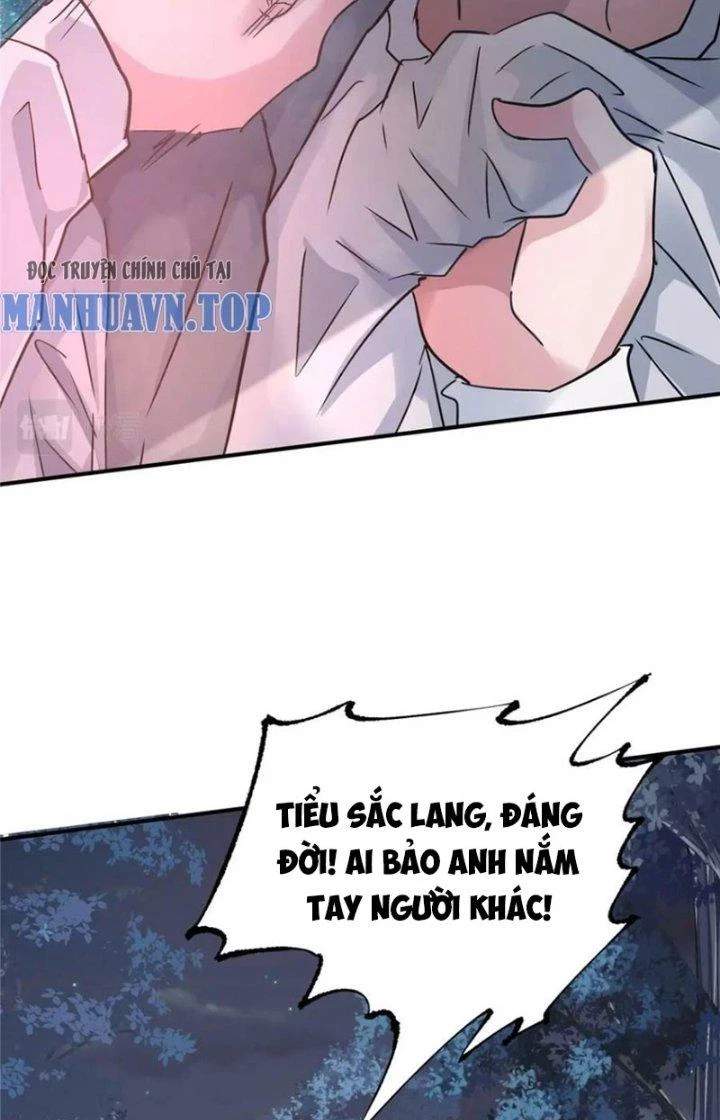 Vương Giả Săn Mồi Chapter 107 - Trang 2