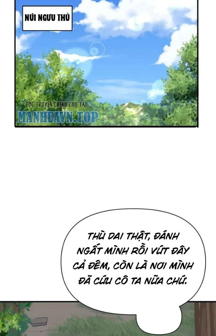 Vương Giả Săn Mồi Chapter 107 - Trang 2