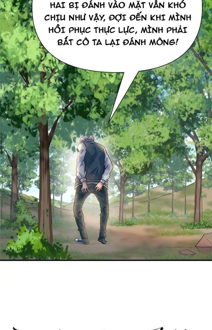 Vương Giả Săn Mồi Chapter 107 - Trang 2