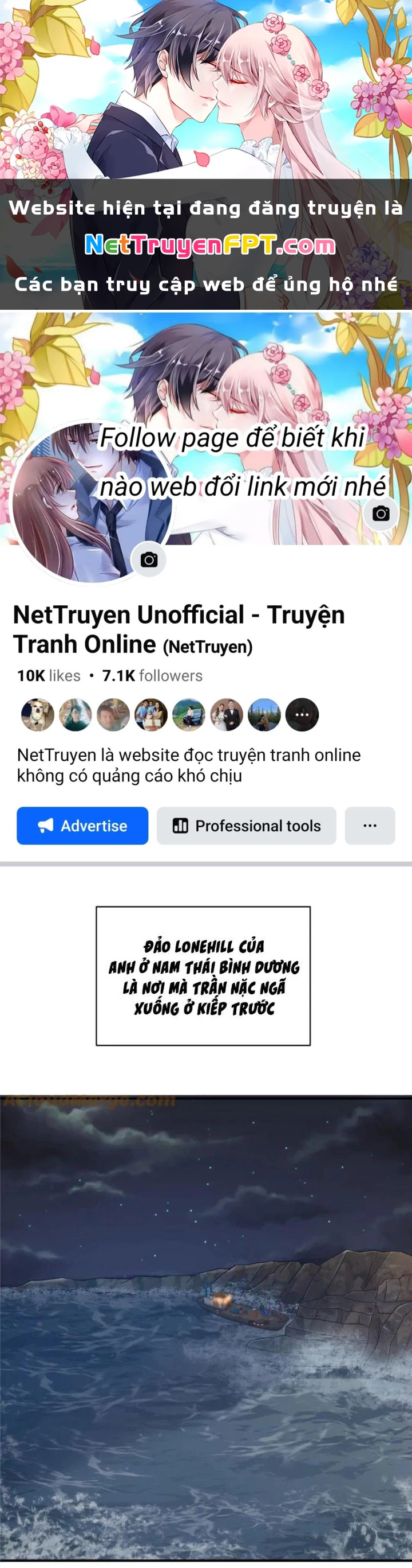 Vương Giả Săn Mồi Chapter 108 - Trang 2