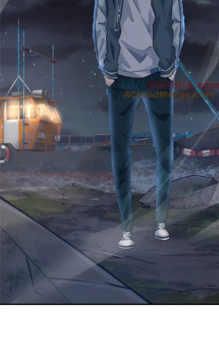 Vương Giả Săn Mồi Chapter 108 - Trang 2