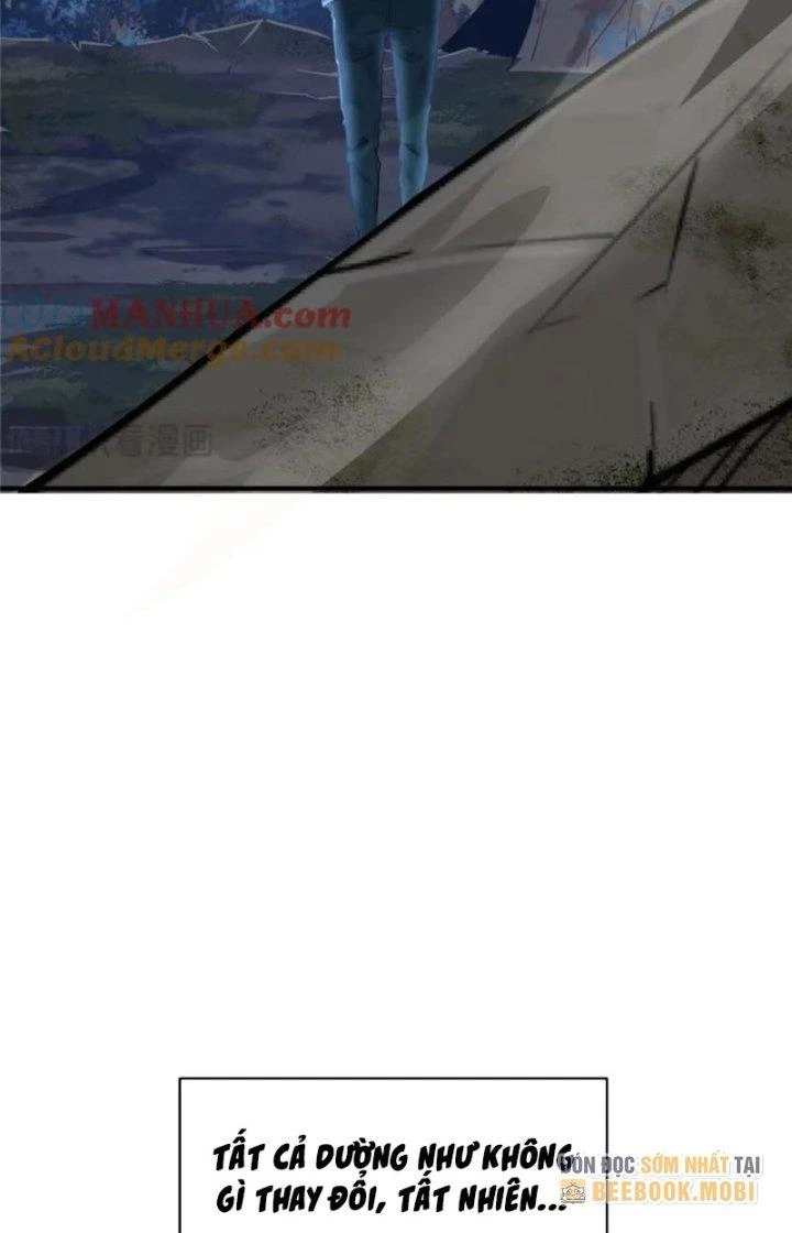 Vương Giả Săn Mồi Chapter 108 - Trang 2