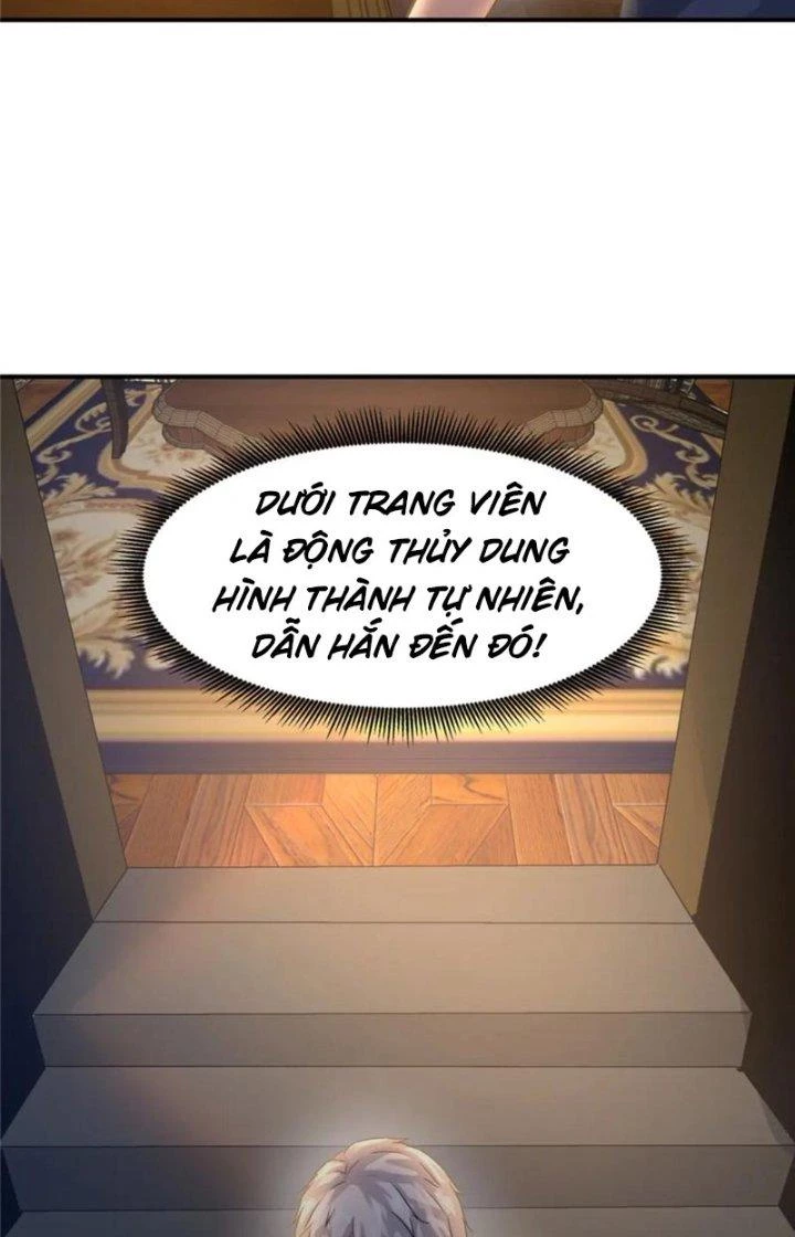 Vương Giả Săn Mồi Chapter 108 - Trang 2