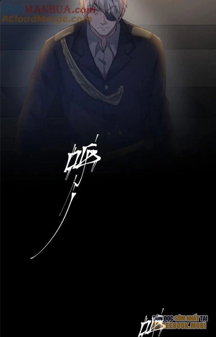 Vương Giả Săn Mồi Chapter 108 - Trang 2