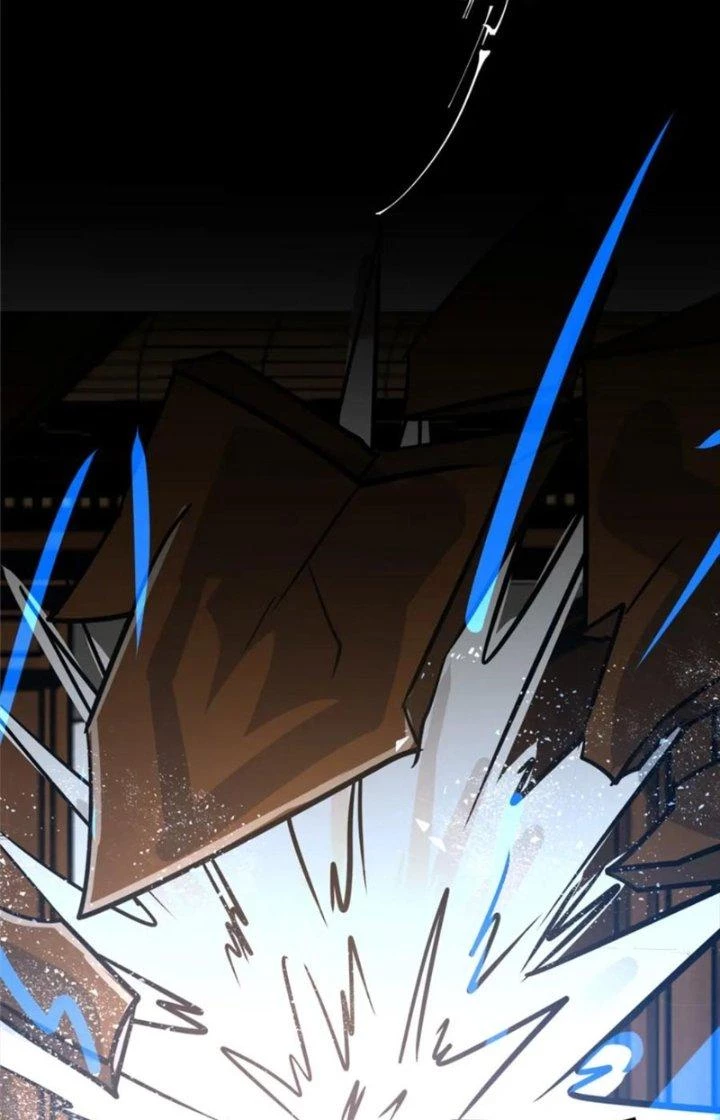 Vương Giả Săn Mồi Chapter 108 - Trang 2