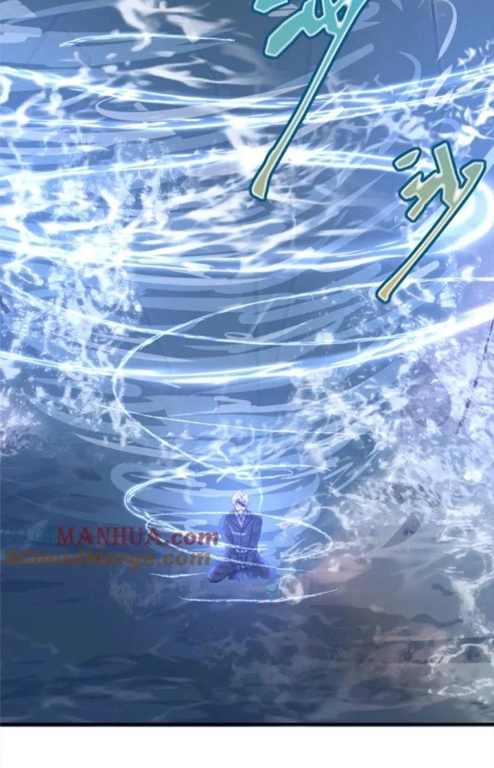 Vương Giả Săn Mồi Chapter 108 - Trang 2