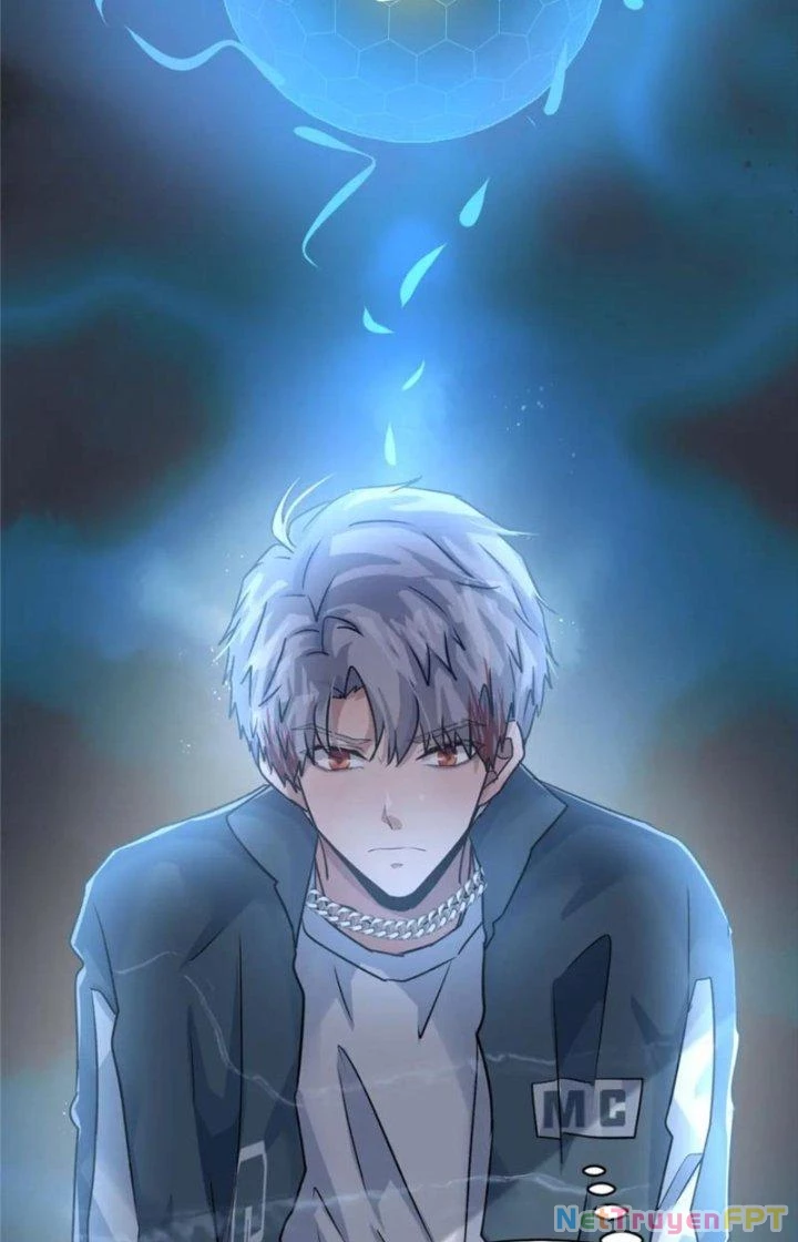 Vương Giả Săn Mồi Chapter 108 - Trang 2