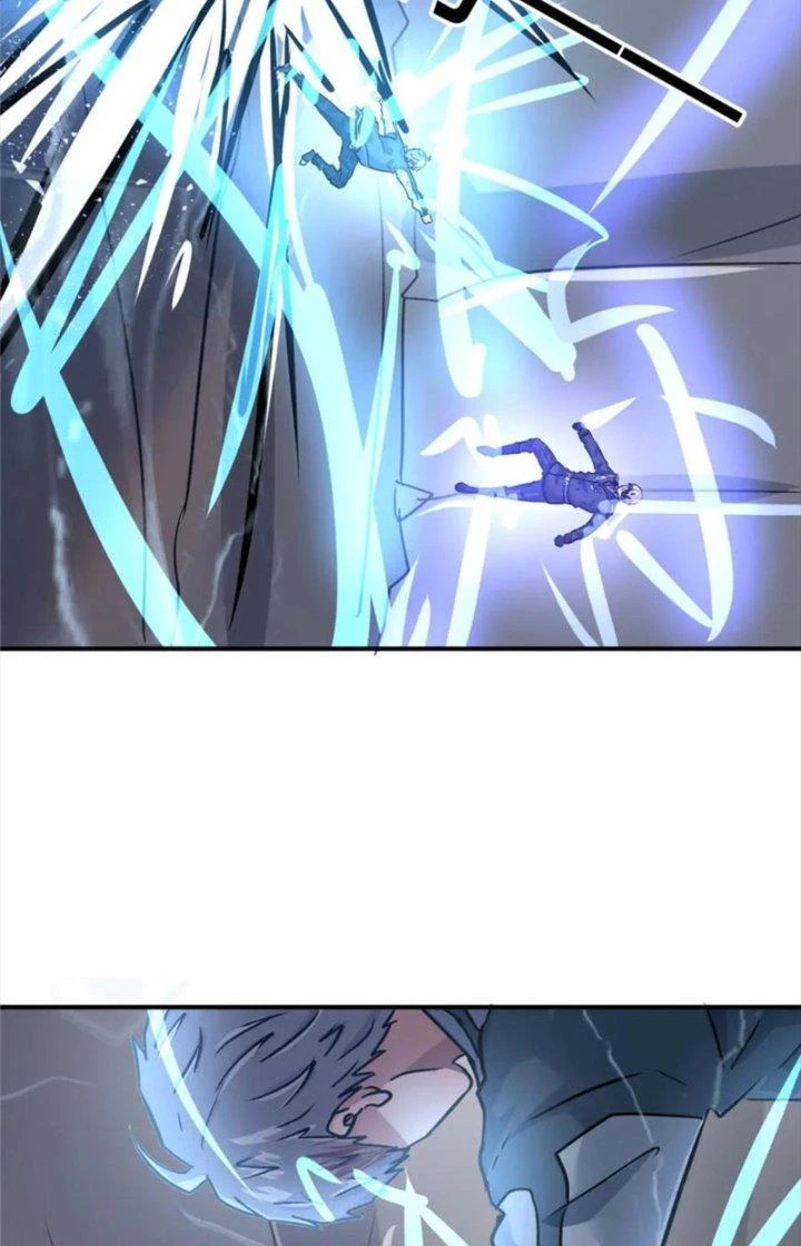 Vương Giả Săn Mồi Chapter 108 - Trang 2