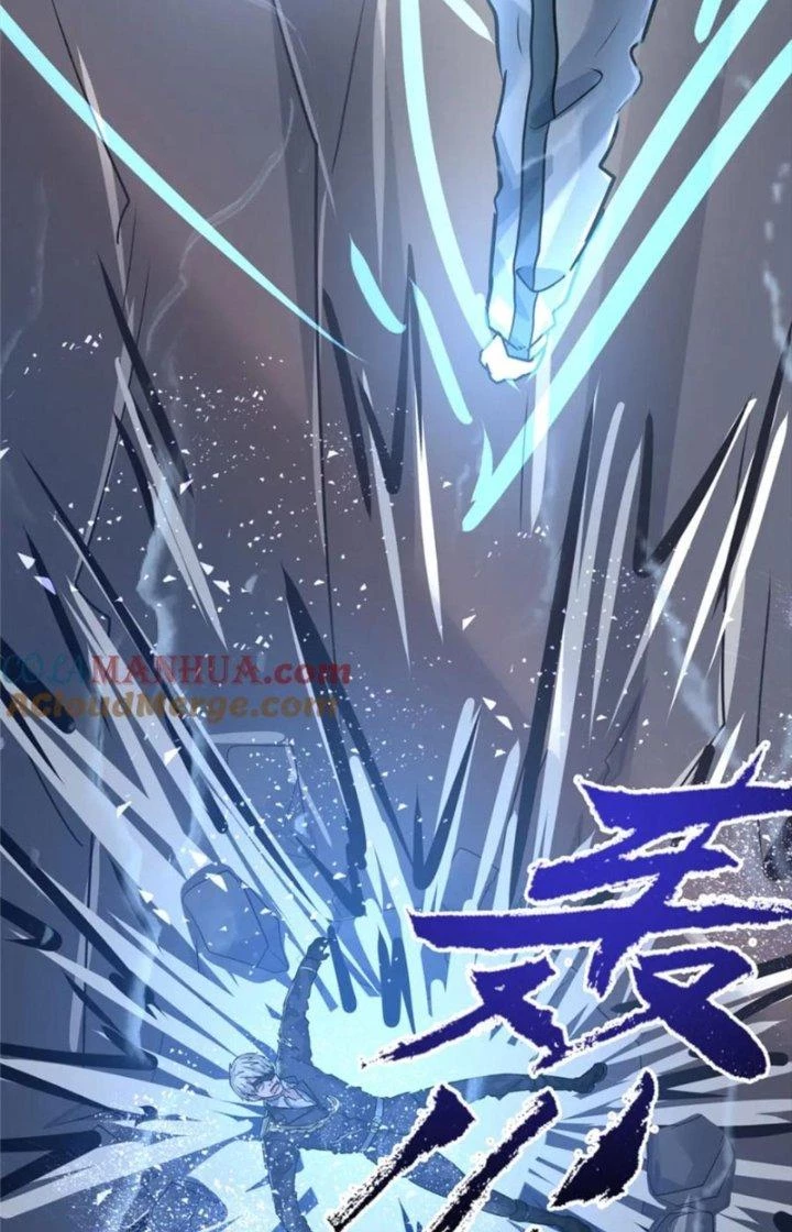 Vương Giả Săn Mồi Chapter 108 - Trang 2