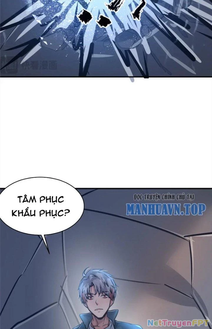 Vương Giả Săn Mồi Chapter 108 - Trang 2