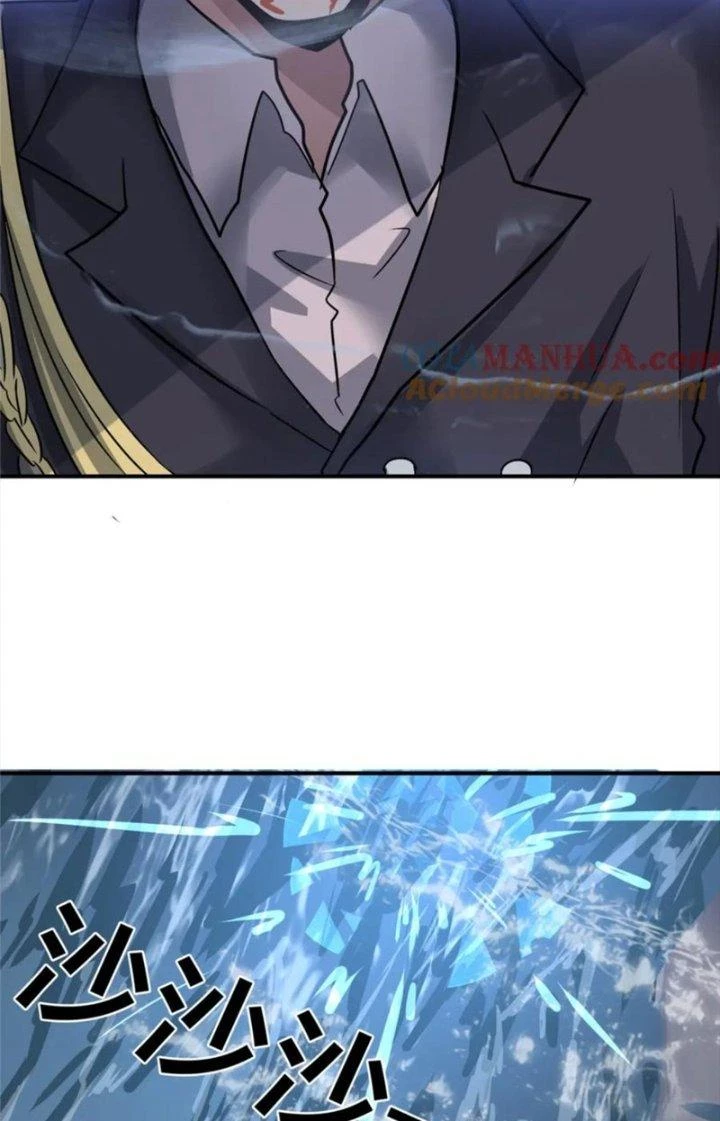 Vương Giả Săn Mồi Chapter 108 - Trang 2