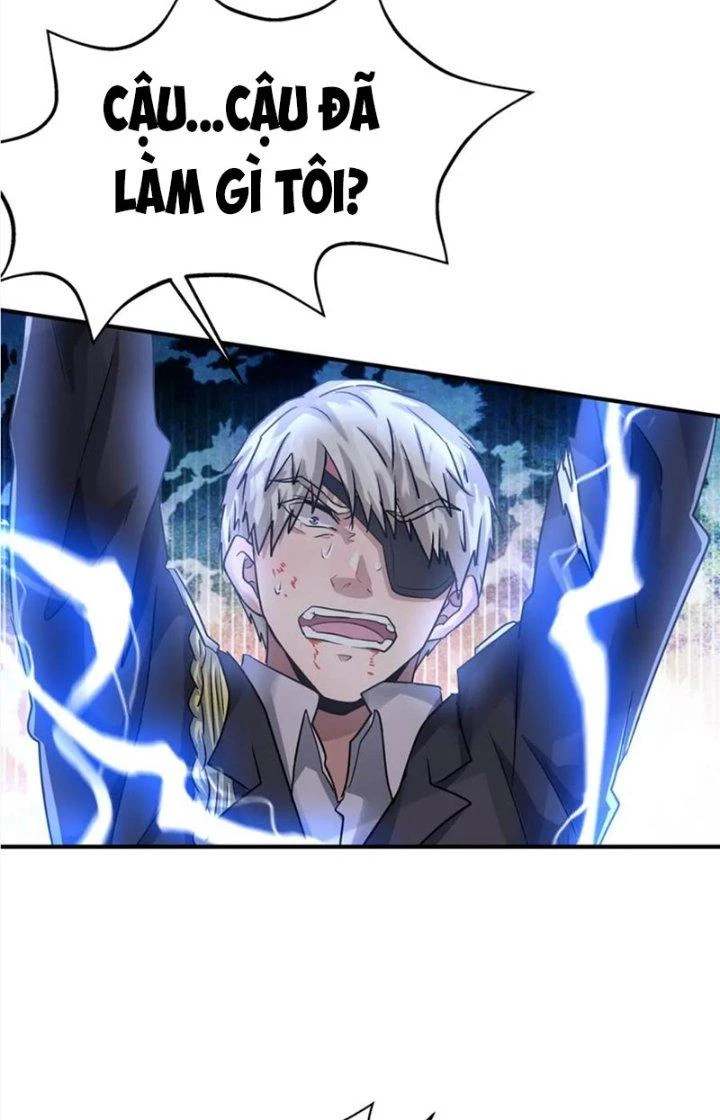 Vương Giả Săn Mồi Chapter 109 - Trang 2