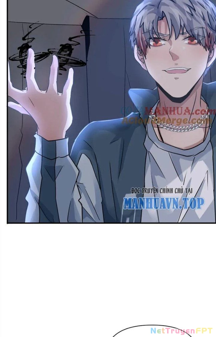 Vương Giả Săn Mồi Chapter 109 - Trang 2