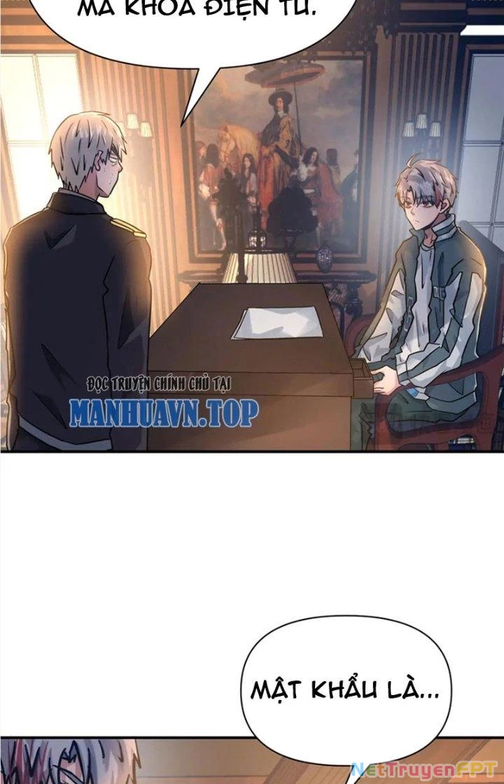 Vương Giả Săn Mồi Chapter 109 - Trang 2