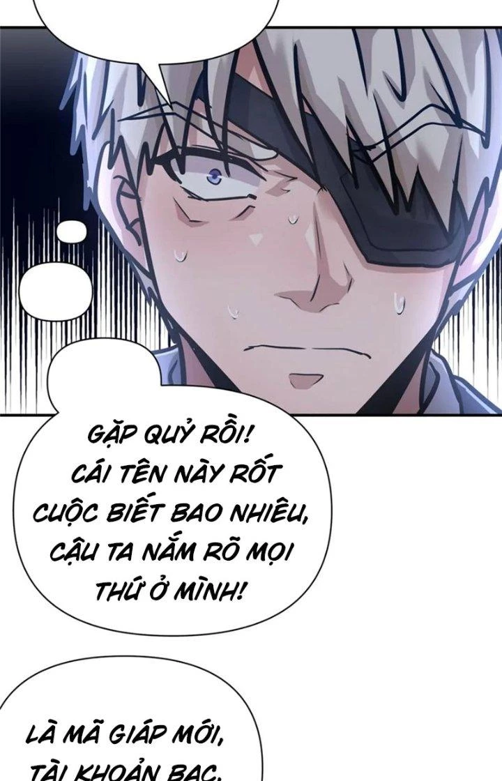 Vương Giả Săn Mồi Chapter 109 - Trang 2