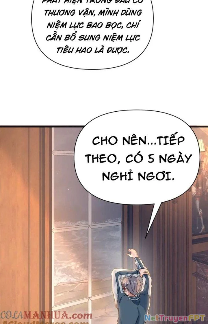 Vương Giả Săn Mồi Chapter 109 - Trang 2