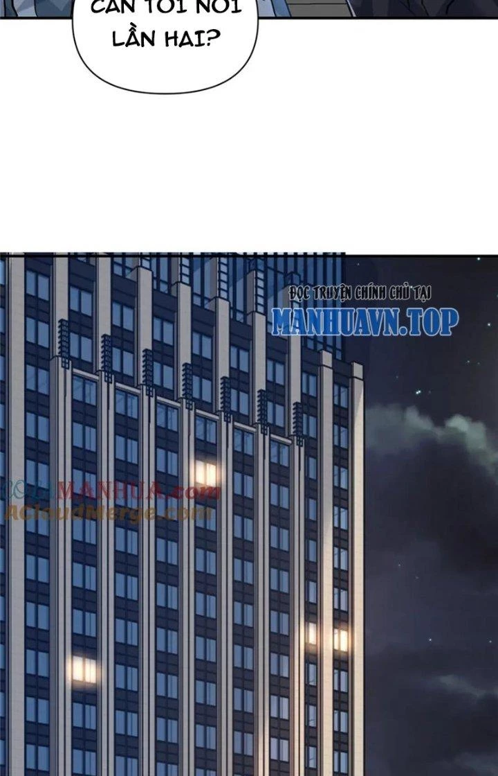 Vương Giả Săn Mồi Chapter 109 - Trang 2