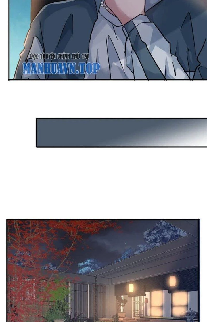 Vương Giả Săn Mồi Chapter 109 - Trang 2