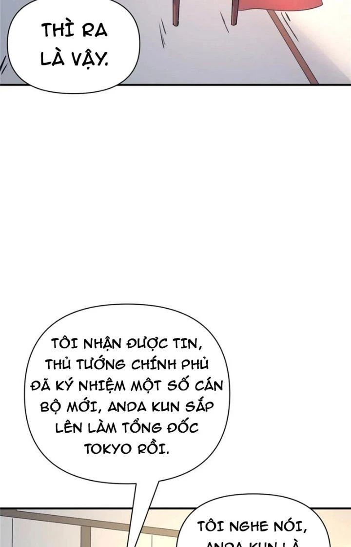 Vương Giả Săn Mồi Chapter 109 - Trang 2