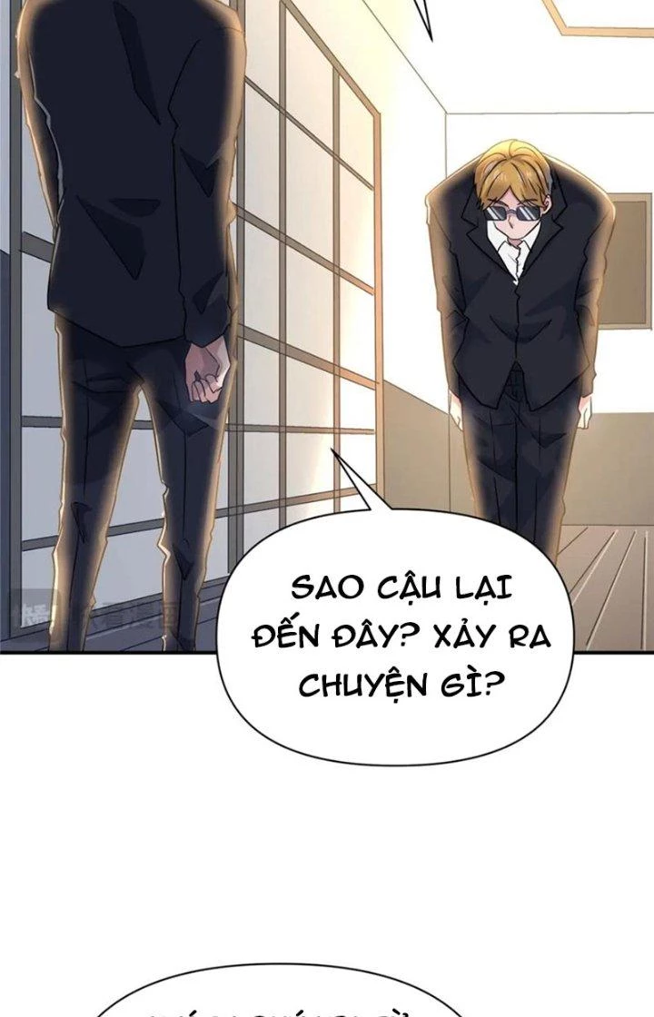 Vương Giả Săn Mồi Chapter 109 - Trang 2